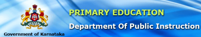 RTE 2017 Applications Modification software RTE 2017 Applications Modification software