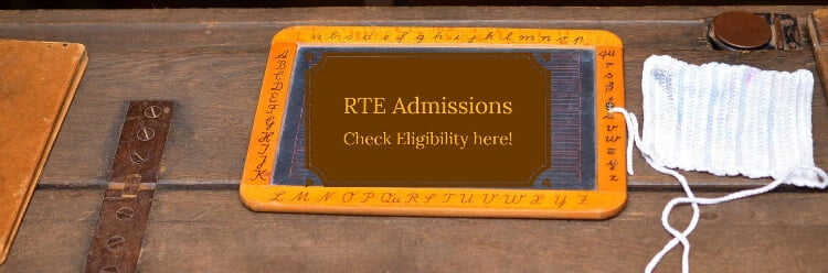 Ka
ataka RTE Eligibility check online Ka
ataka RTE Eligibility check online