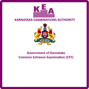 Admission to Professional Courses Ka
ataka CET 2017 Admission to Professional Courses Ka
ataka CET 2017