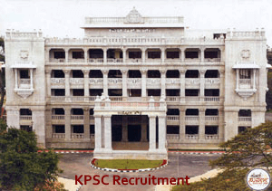 Excise Sub Inspectors and Excise Guards Excise Sub Inspectors and Excise Guards