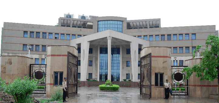 CAT 2017 to be conducted by IIM Lucknow