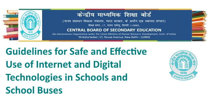 Guidelines for Safe and Effective Use of Inte
et