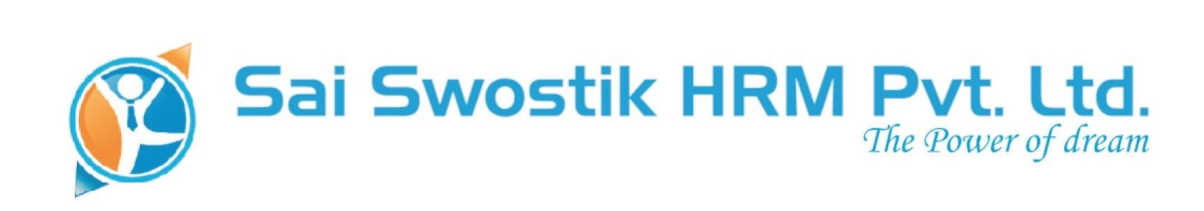 Sai Swostik HRM Pvt. Ltd.