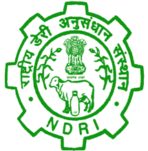 National Dairy Research Institute (NDRI)