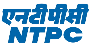 NTPC Limited