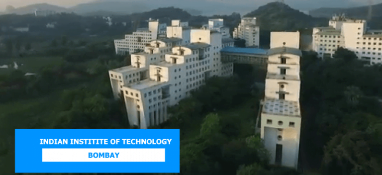 m.tech phd dual degree in iit bombay